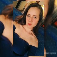 jessica.montero643