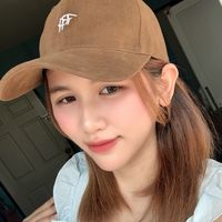 เสียงต้นฉบับ - เบสสสสสสสส