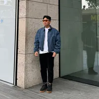 original sound - ridwannaibaho3