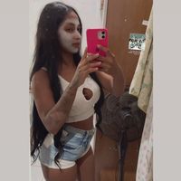 euana364
