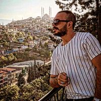 hamza.comcali02