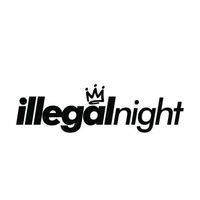 illegal.niight