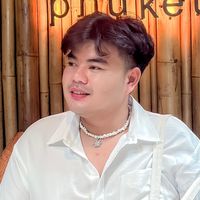 original sound - PK Orachun Tongpeng