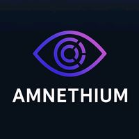 amnethiumeyewear