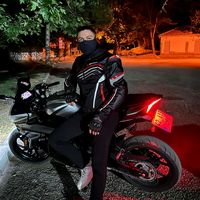 kadirrxm