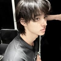 오리지널 사운드 - 먼지