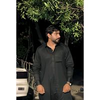 mirza_osman_522