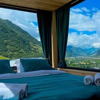 kazbegi_inn_cottages