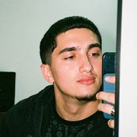 kebir__brahim