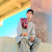 original sound - amam.deen.baloch