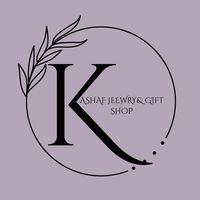 jewellerydesing1