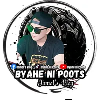 original sound - byahenipoots