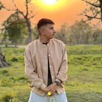 ambishallll