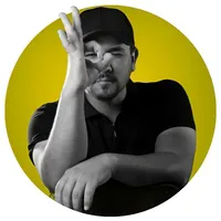 original sound - ahmed_haithm