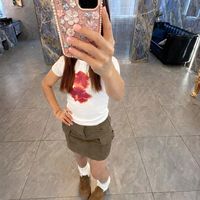 elibethxs_05