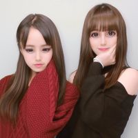 annamozukulover