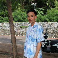 เสียงต้นฉบับ