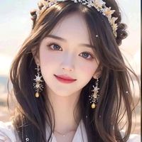 supunmadushan886