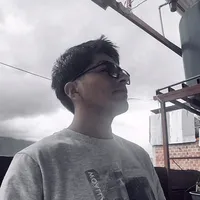 original sound - ar.dllei