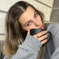 shirelkoren3