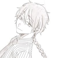 オリジナル楽曲 - 天(そら)