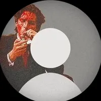 original sound - neverfinds_