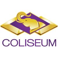 coliseumphuket