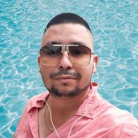 sonido original