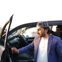 amjadbhatti558