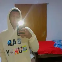 original sound - luisb2009