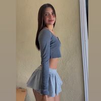 soyneysitaaa