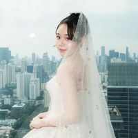 rosan_.san