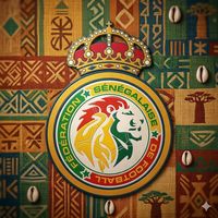 meringuesenegalais20