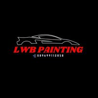 lowbudgetpainting