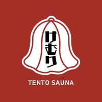 tentosauna_kemuri
