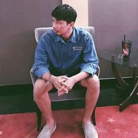 ig_chana2806