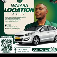 watara.location.auto