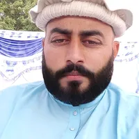 original sound - adil.aleem.110