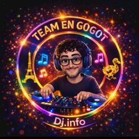 yvan.info.dj