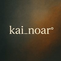 オリジナル楽曲 - ツナ缶団長