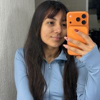 anahirodriguez2214