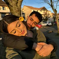 original sound - erumrazzaq6