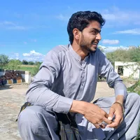 original sound - awaiis_bl0ch