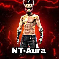 nt_arua11