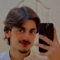 mhassani1013