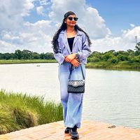 anishma.gupta
