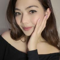 _arianneespano