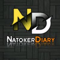 natoker_diary_24