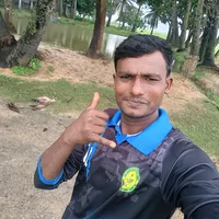 original sound - tiktokeruzzal