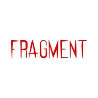 fragment_pass